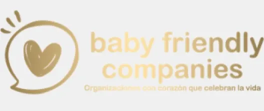 Baby Friendly Company