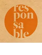 Sello Etiqueta +Responsable en SIGMA