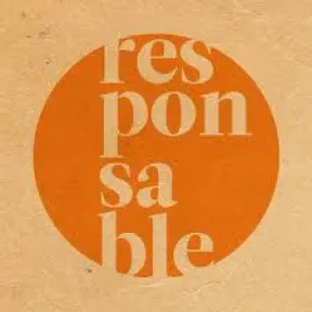 Etiqueta +Responsable