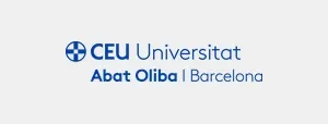 Logo de CEU Universitat Abat Oliba (Barcelona)
