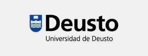 Logo de Universidad de Deusto