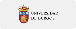 Logo de la Universidad de Burgos