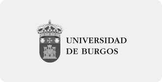 Logo de la Universidad de Burgos