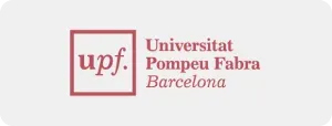 Logo de la Universitat Pompeu Fabra