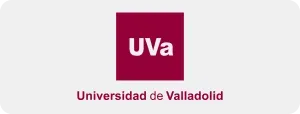 Logo de la Universidad de Valladolid
