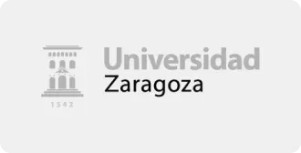 Logo de la Universidad de Zaragoza