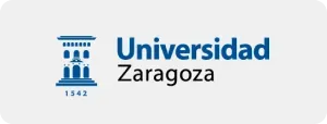 Logo de la Universidad de Zaragoza