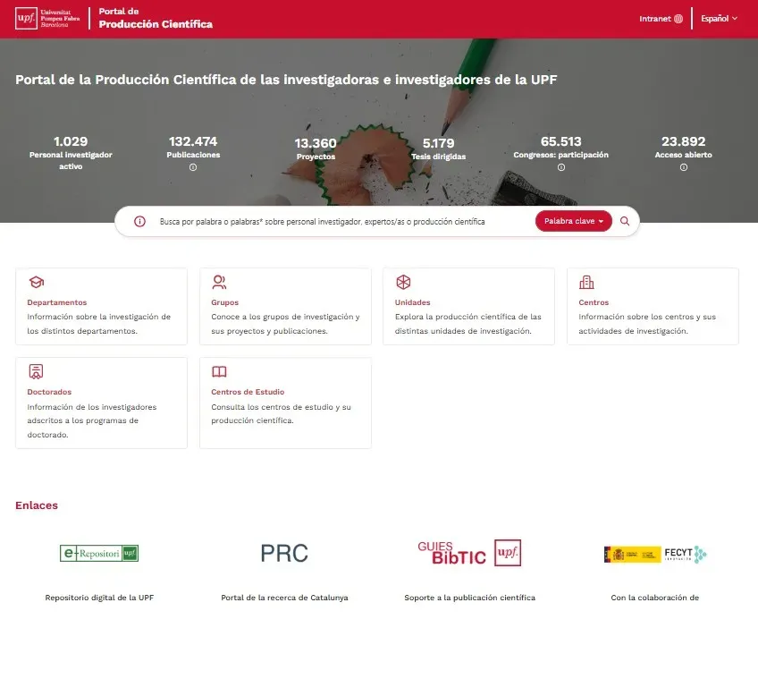Asistimos a la jornada de la Plataforma CTI sobre formación a lo largo de la vida en Cataluña